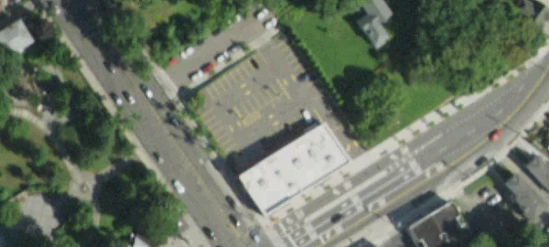 1161 Victory Blvd