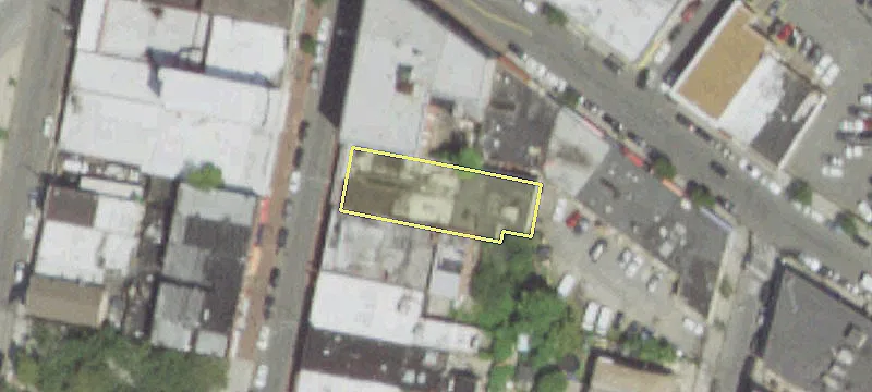 1048 Bch 20th St