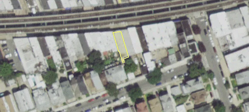 10522 Jamaica Ave