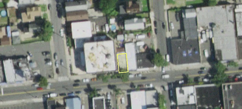 1259 Castleton Ave