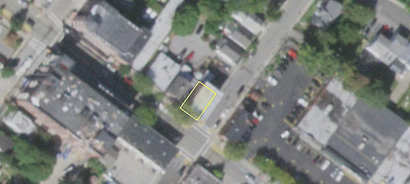 246 Main St