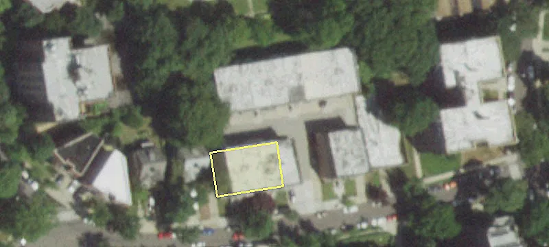 172 Highland Ave, Unit G9