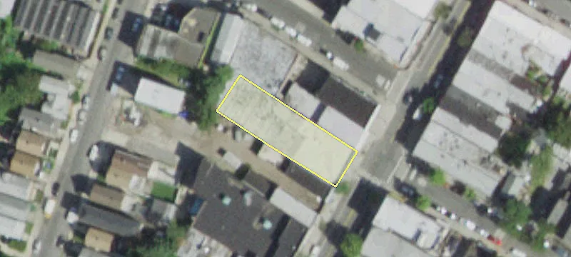 146 Prt Richmond Ave