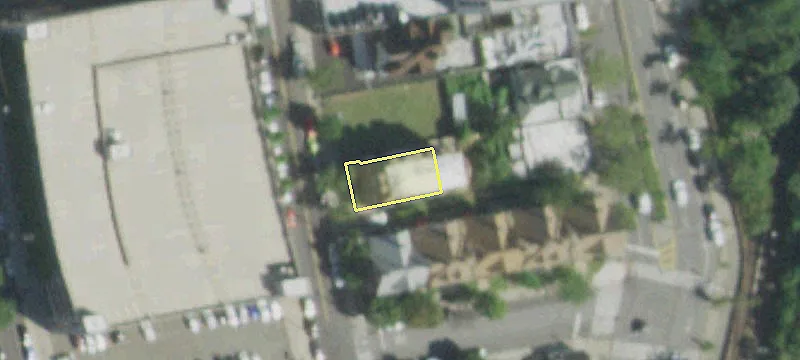 71 Central Ave