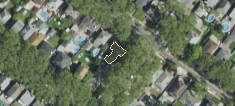 157 Clawson St
