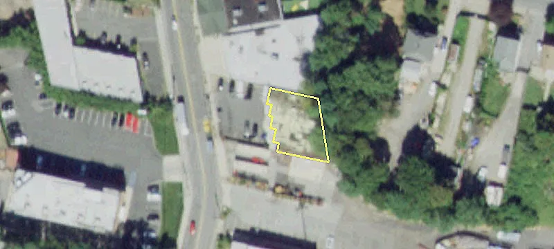 4278 Arthur Kill Rd