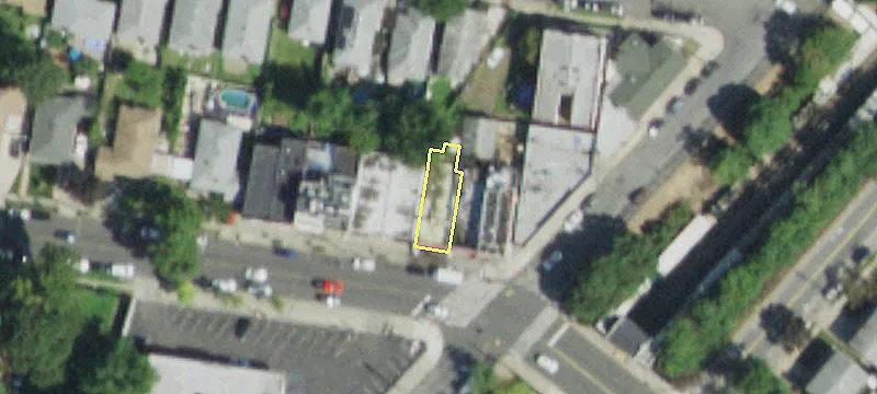 99 Guyon Ave