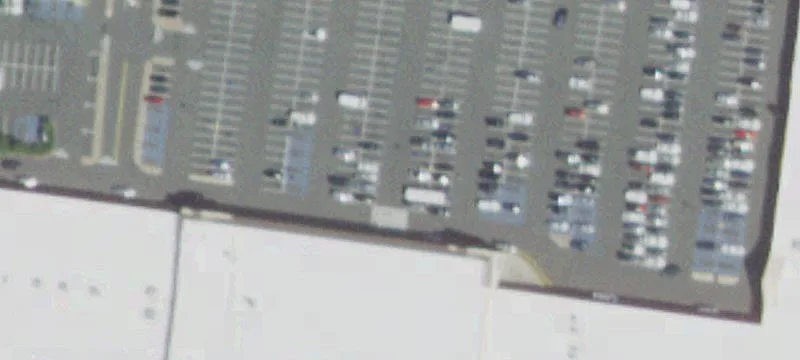 2040 Frst Ave