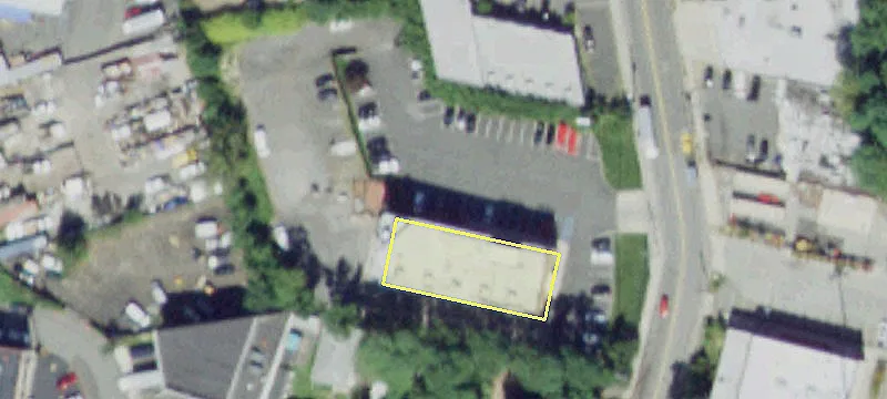 4295 Arthur Kill Rd