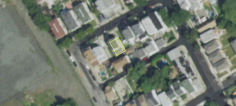 46 Butler Pl
