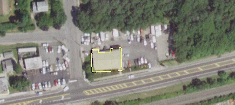 1791 Montauk Hwy