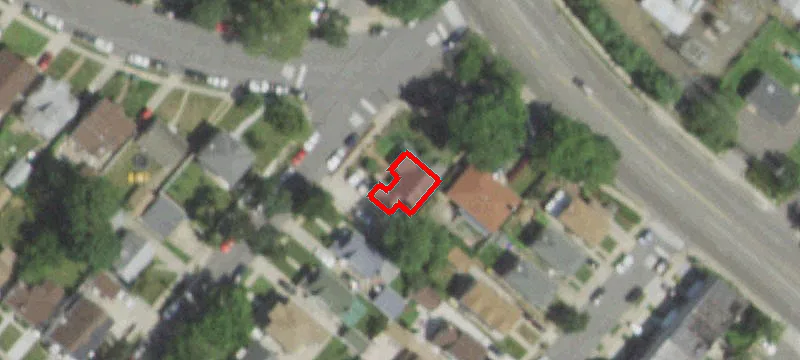 27130 77th Ave