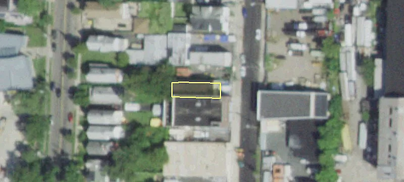 208 Grandview Ave