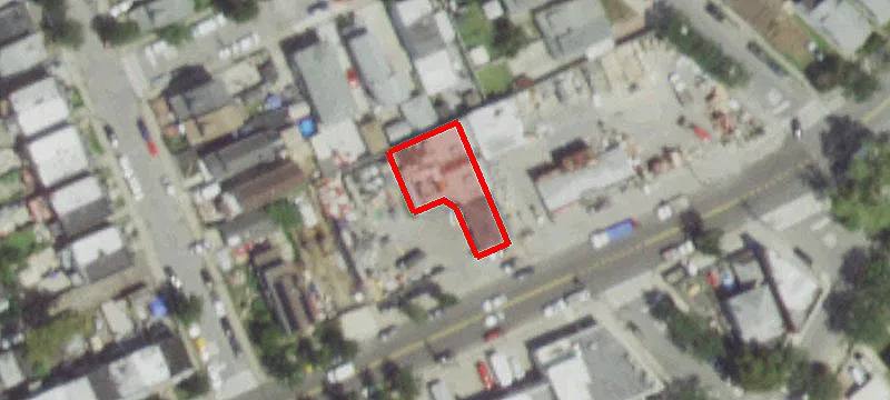 13919 109th Ave