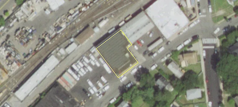 1224 Brunswick Ave