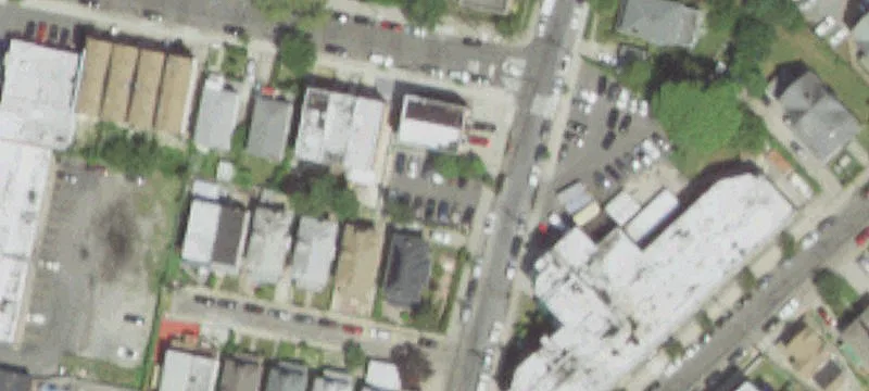 533 Bch 19th St