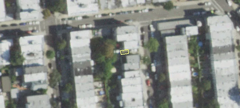 7408 64th Ln