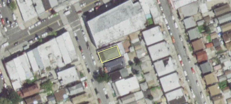 10411 122nd St