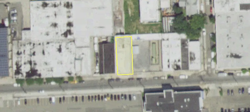 11605 15th Ave