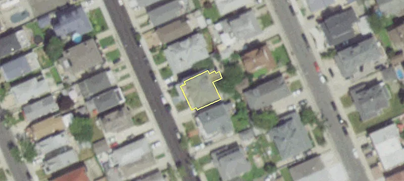 170 Bch 123rd St