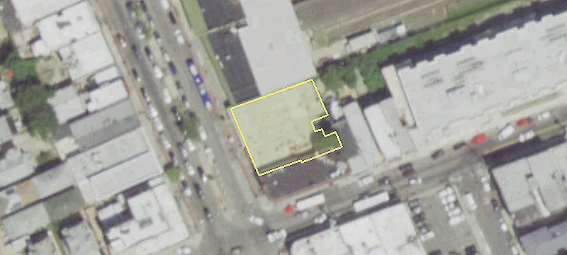 206 Bch 116th St