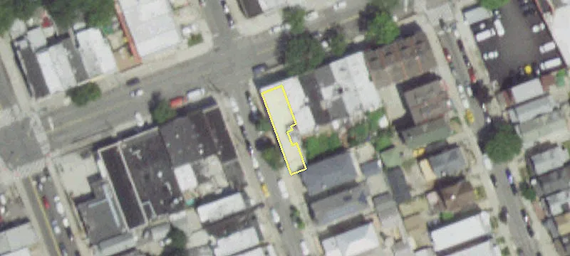 11202 101st Ave