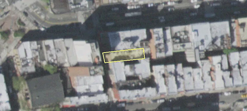 15 Catherine St