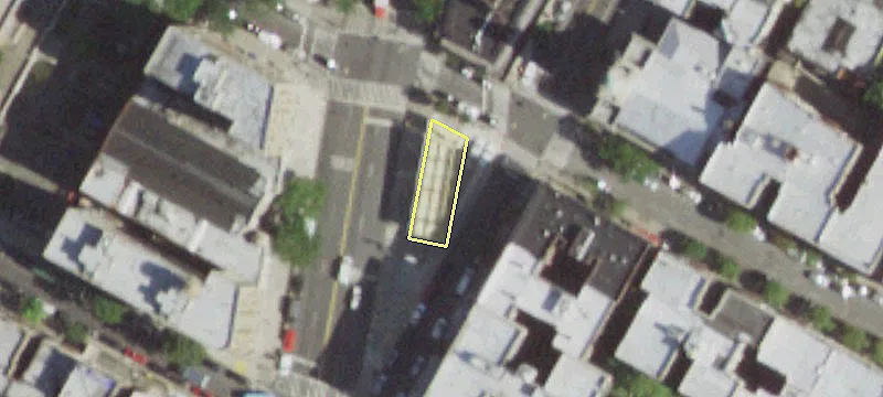 4116 Broadway