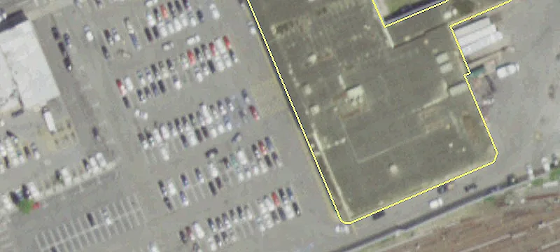 11301 Bch Channel Dr