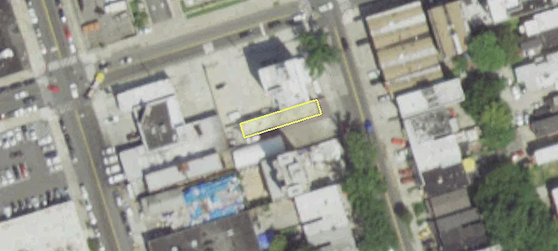 3110 Linden Pl