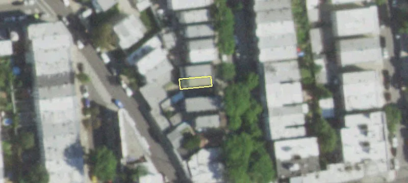 7240 65th Pl
