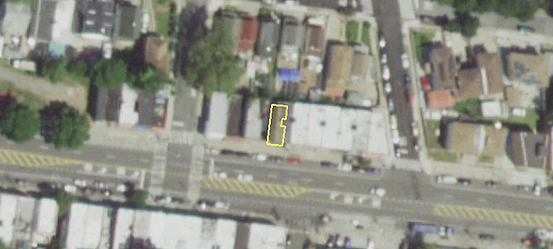14209 Rockaway Blvd