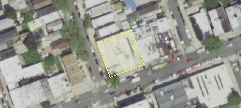 10501 101st Ave