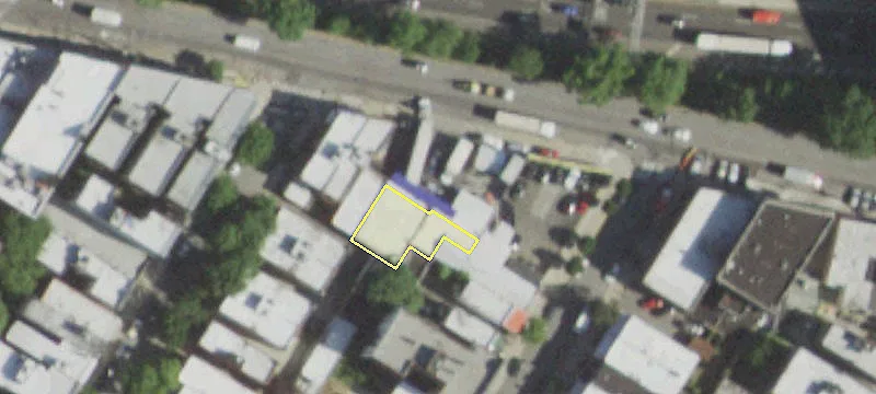 4108 Astoria Blvd