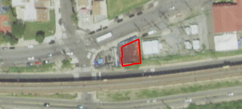 5307 Rockaway Bch Blvd