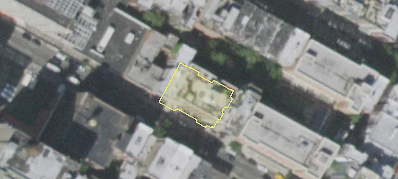 517 46th Str6