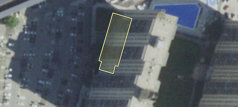 501 Surf Ave, Unit 79