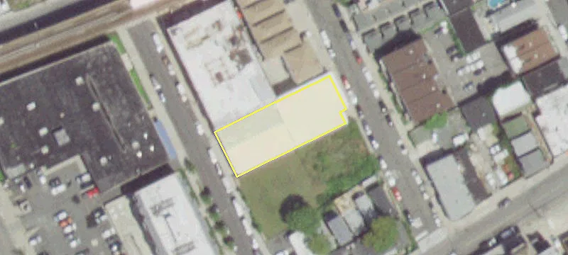 219 Bch 100th St