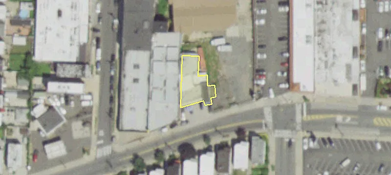13109 14th Ave