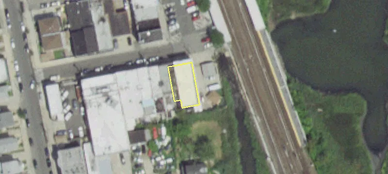 10228 159th Rd