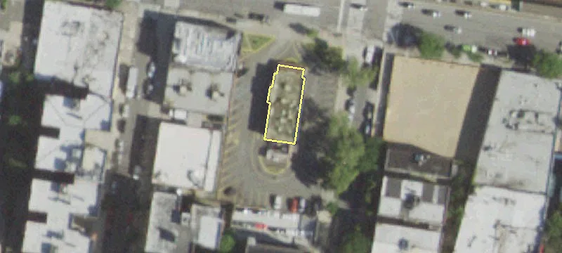 4420 Queens Blvd