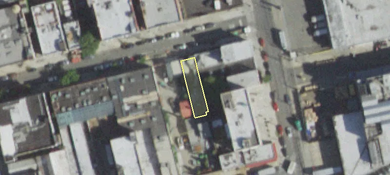 250 Varet St