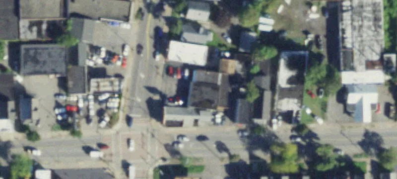 1460 Clinton Ave