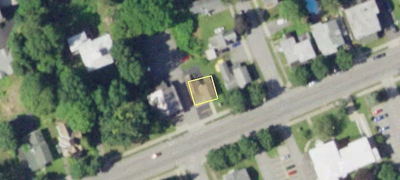 53 Main St
