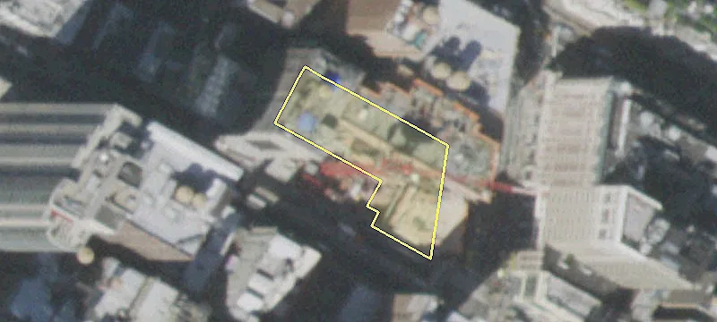 35 28th Stph41d