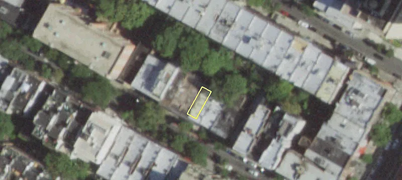 333 82nd Stps5