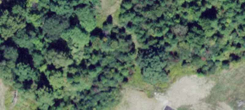 21 Med Parc Rd