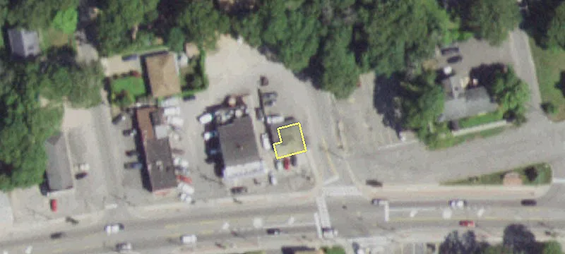 1583 Montauk Hwy