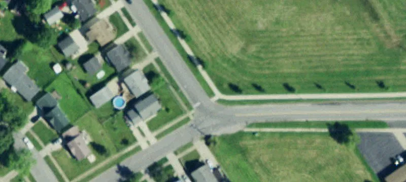 2 Hackett Dr