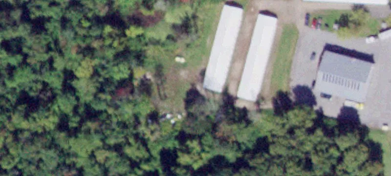State Rte 104